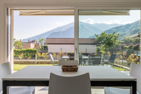 Apartment Marianna A - Gravedona, Gravedona